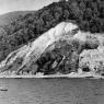 Почтовая открытка «Под Казанью» - 1958г., СССР