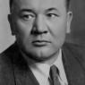 Почтовая открытка Борис Андреев - 1962г., СССР